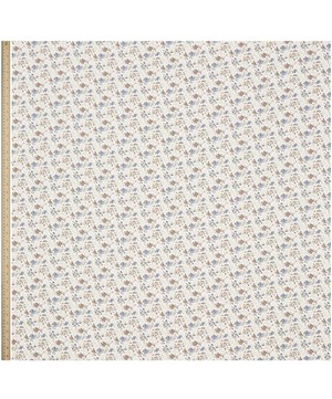 Liberty Fabrics - Lizzy Rose Tana Lawn™ Cotton image number 1