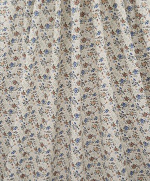 Liberty Fabrics - Lizzy Rose Tana Lawn™ Cotton image number 2