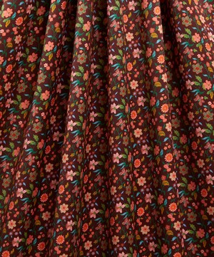 Liberty Fabrics - Katherine Court Silk Satin image number 3