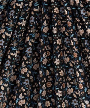 Liberty Fabrics - Katherine Court Silk Satin image number 3