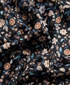 Liberty Fabrics - Katherine Court Silk Satin image number 4
