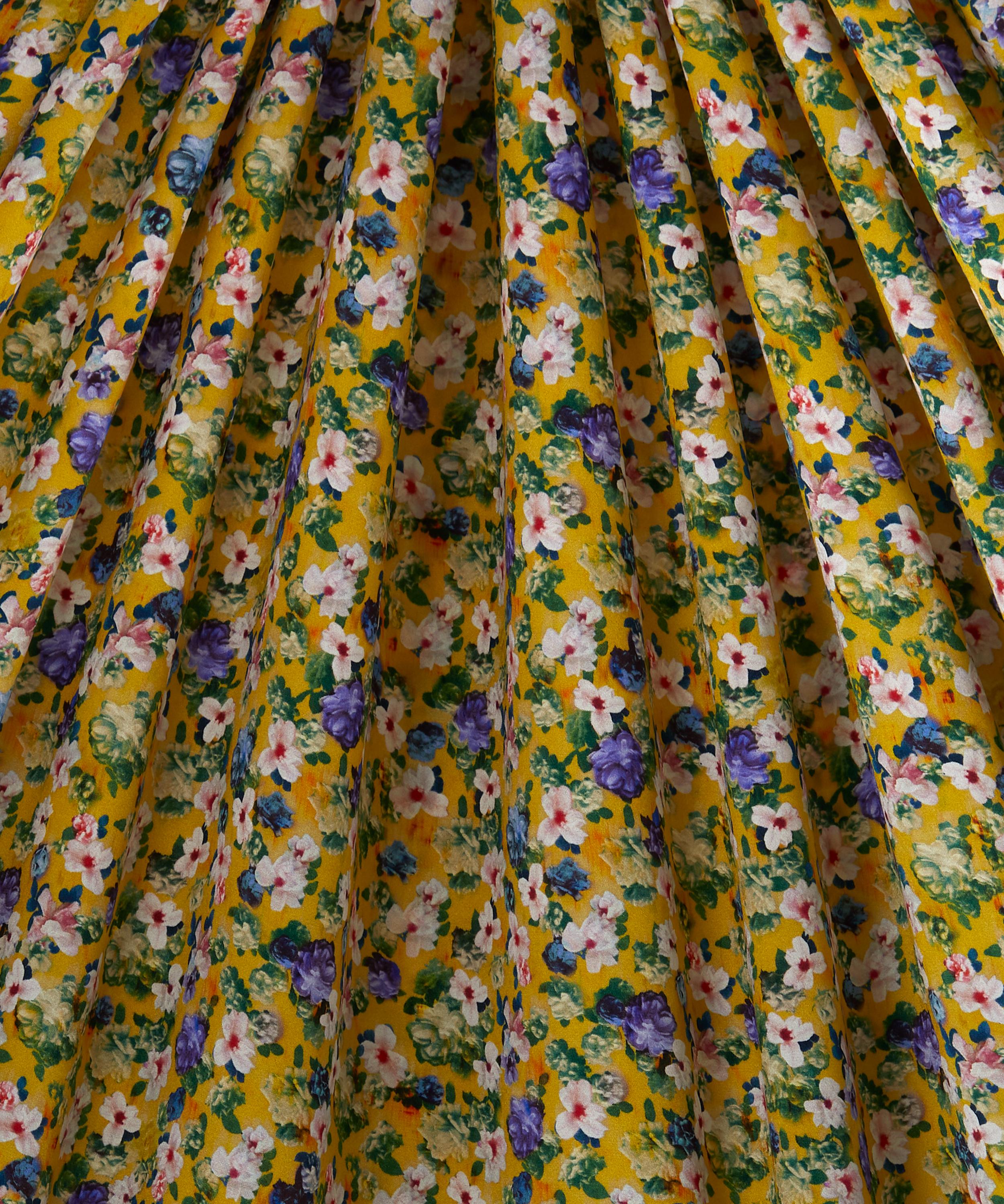 Liberty Fabrics - Encore Silk Satin image number 2