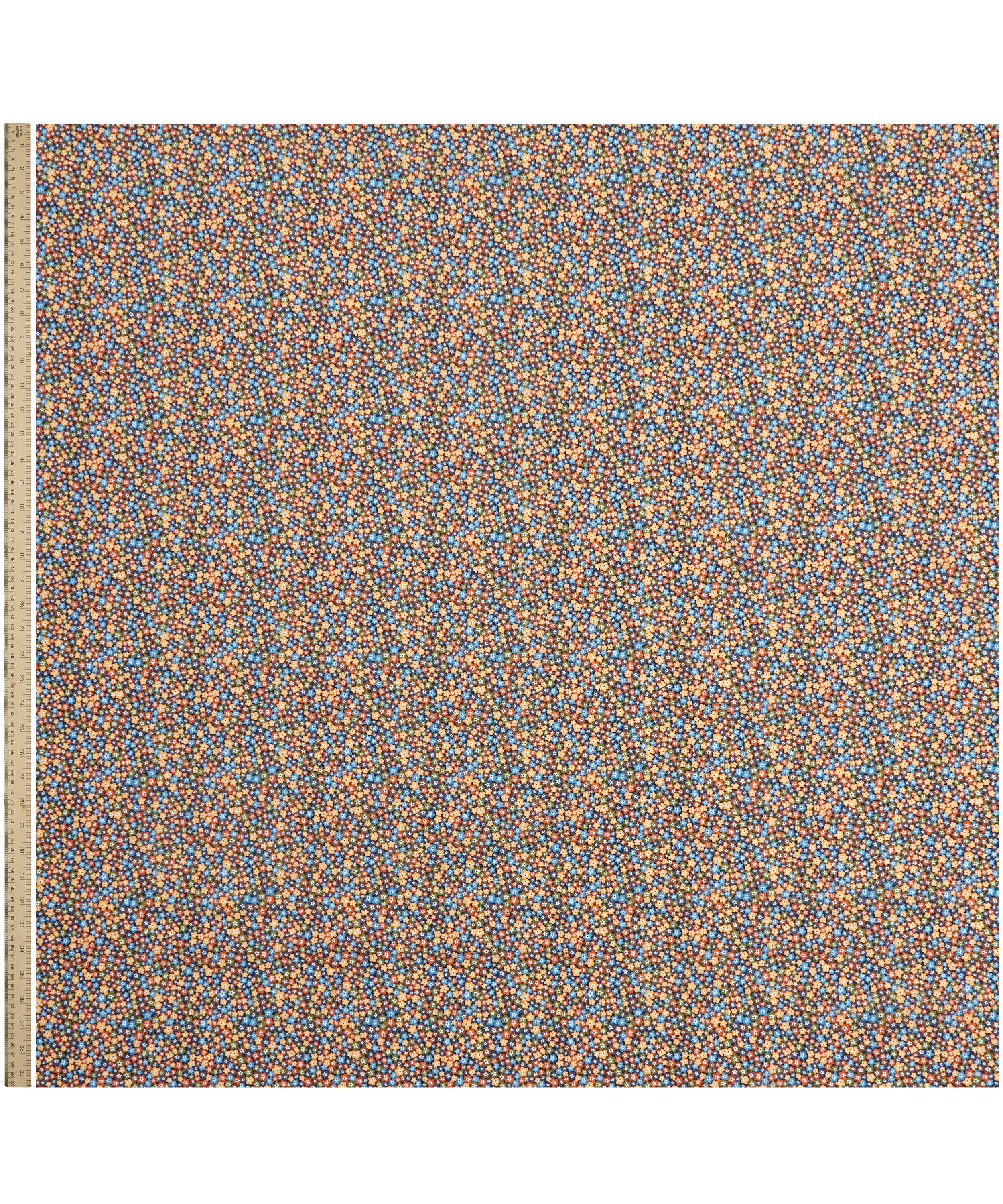 Liberty Fabrics - Floral Charm Tana Lawn™ Cotton image number 1