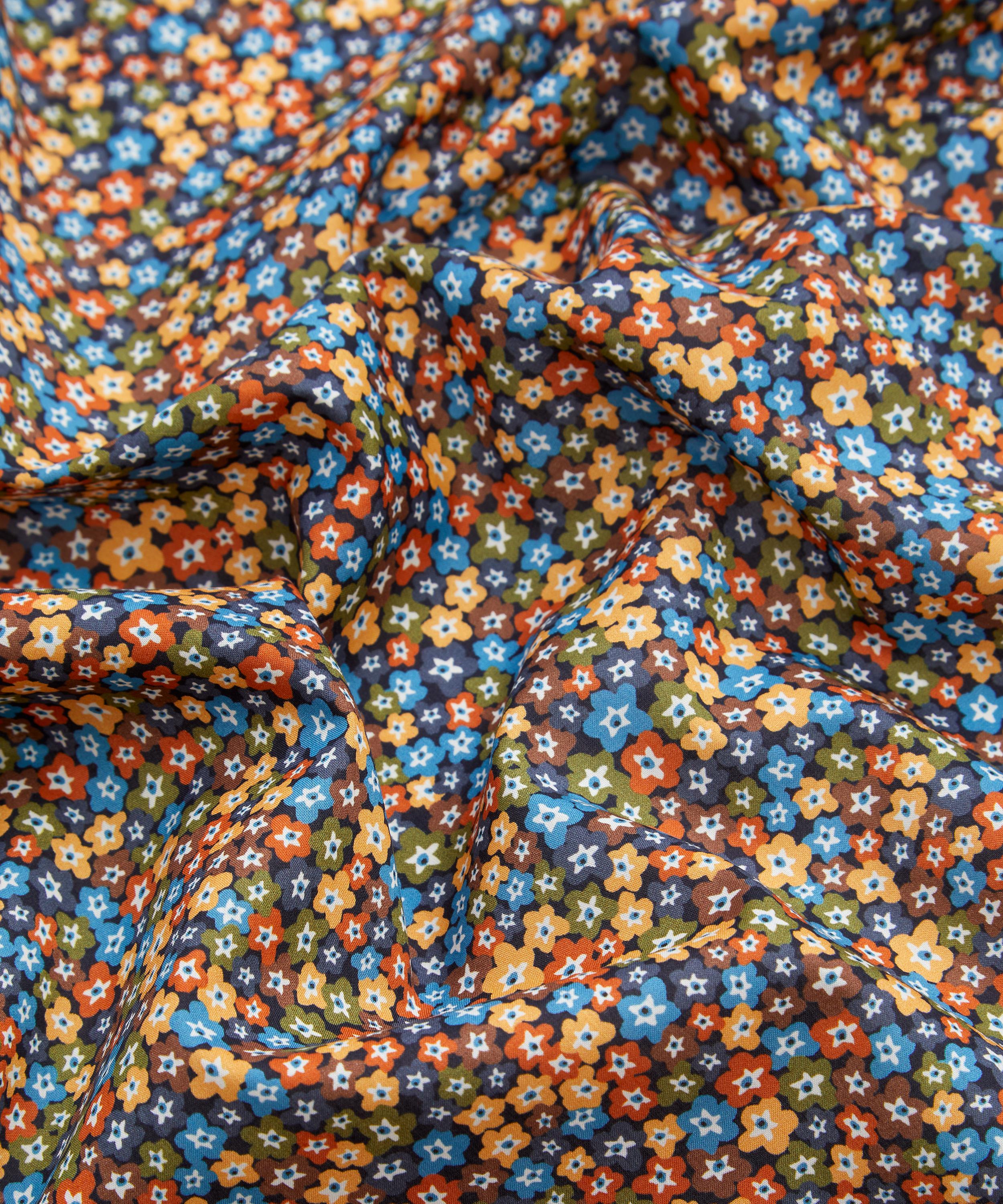 Liberty Fabrics - Floral Charm Tana Lawn™ Cotton image number 3