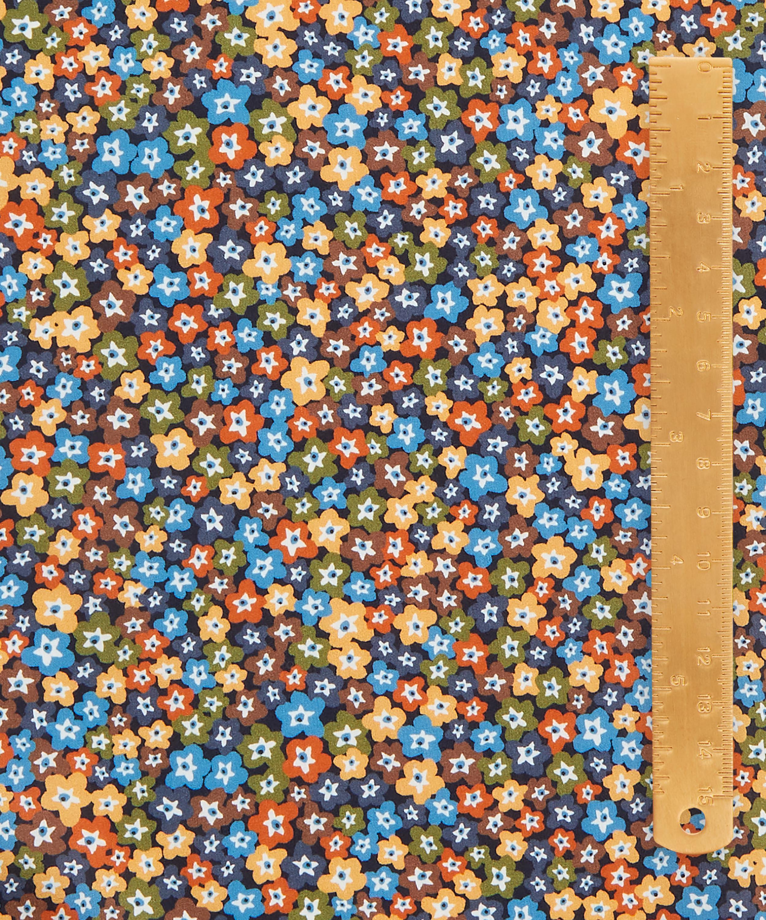 Liberty Fabrics - Floral Charm Tana Lawn™ Cotton image number 4