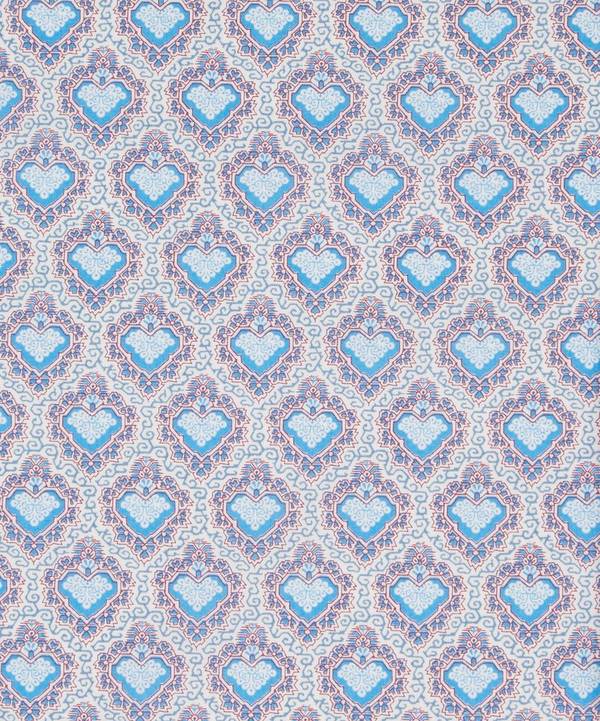 Liberty Fabrics - King of Hearts Tana Lawn™ Cotton image number 0