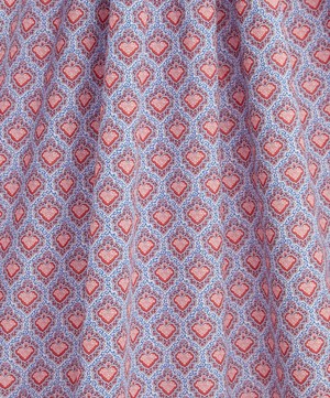 Liberty Fabrics - King of Hearts Tana Lawn™ Cotton image number 2