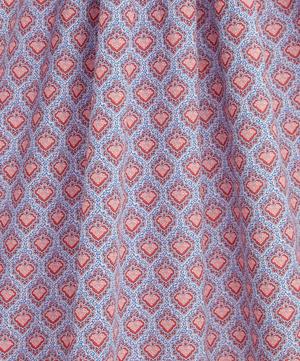 Liberty Fabrics - King of Hearts Tana Lawn™ Cotton image number 2