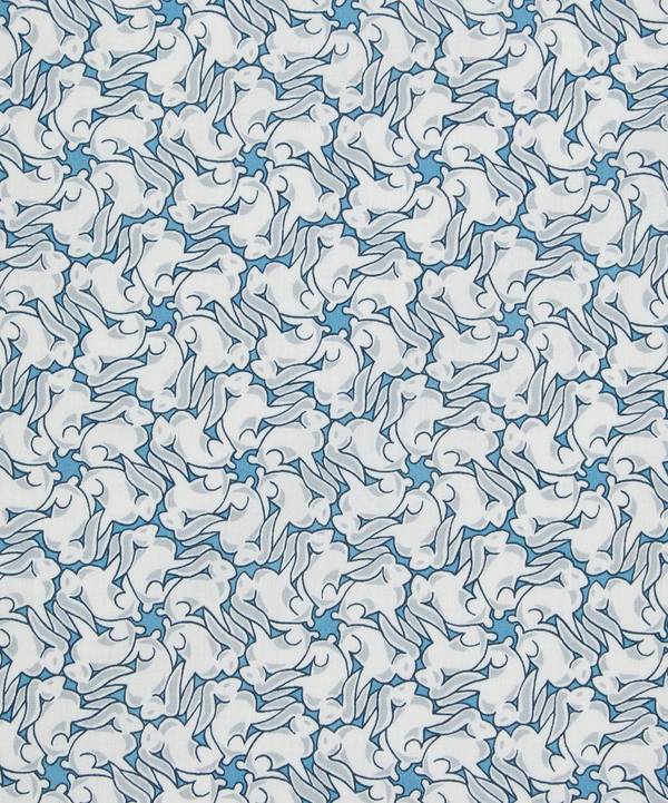 Liberty Fabrics - Tumbling Tails Tana Lawn™ Cotton image number 0