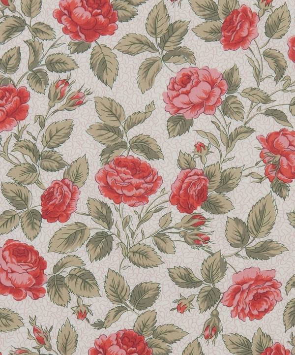 Liberty Fabrics - Twist and Twine Tana Lawn™ Cotton image number 0