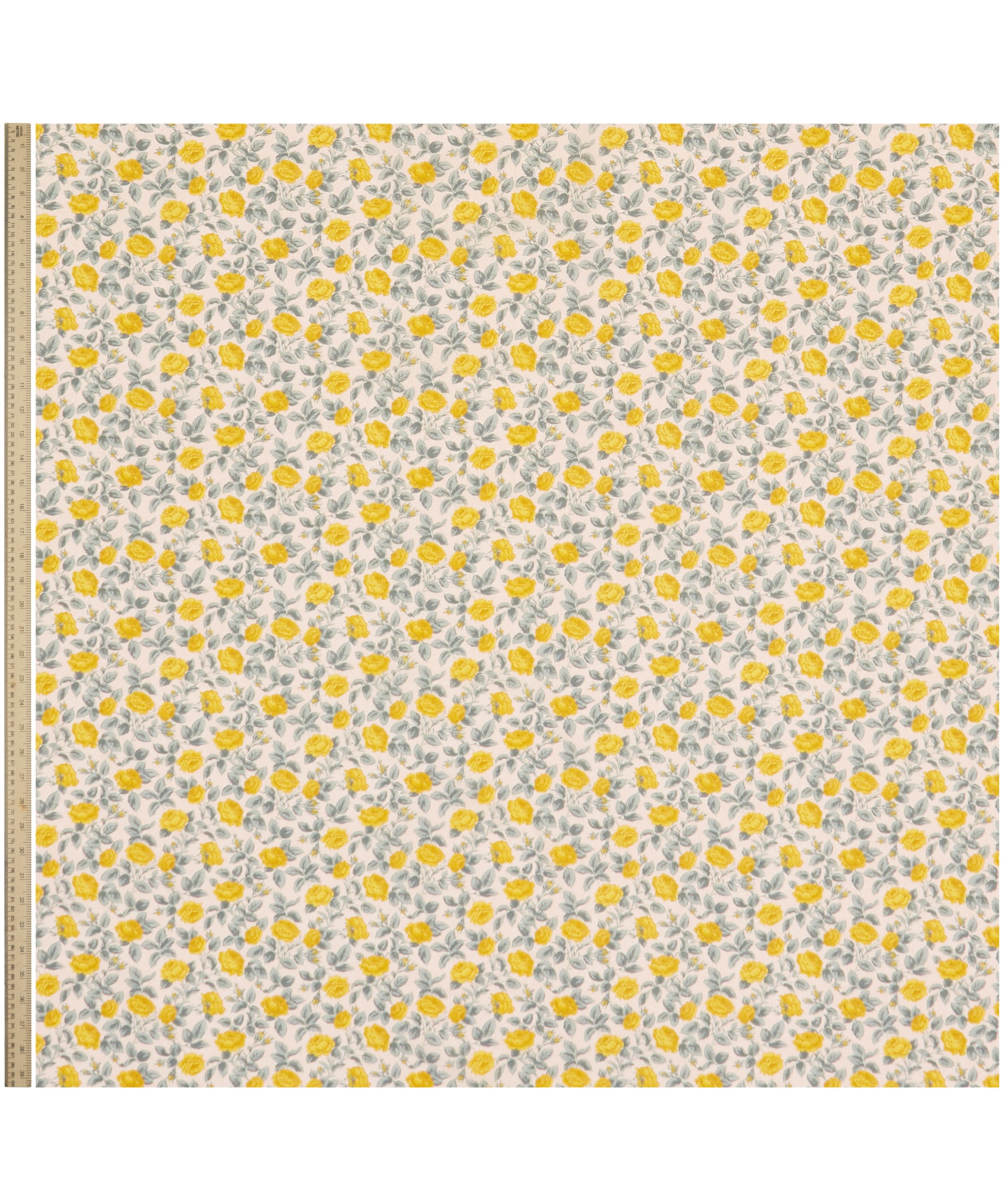 Liberty Fabrics - Twist and Twine Tana Lawn™ Cotton image number 2