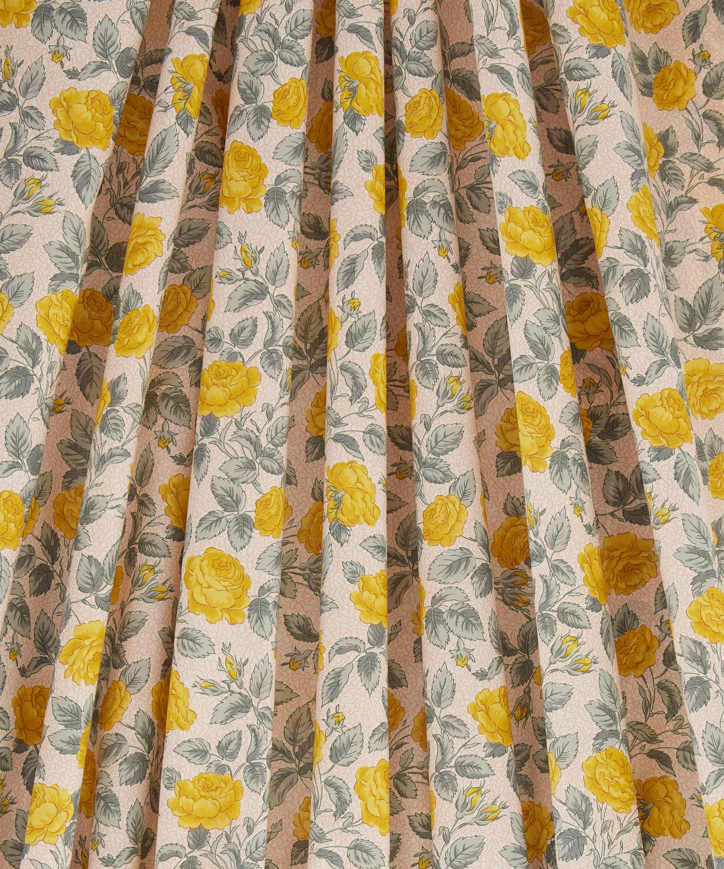 Liberty Fabrics - Twist and Twine Tana Lawn™ Cotton image number 3