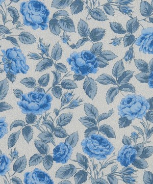 Liberty Fabrics - Twist and Twine Tana Lawn™ Cotton image number 0
