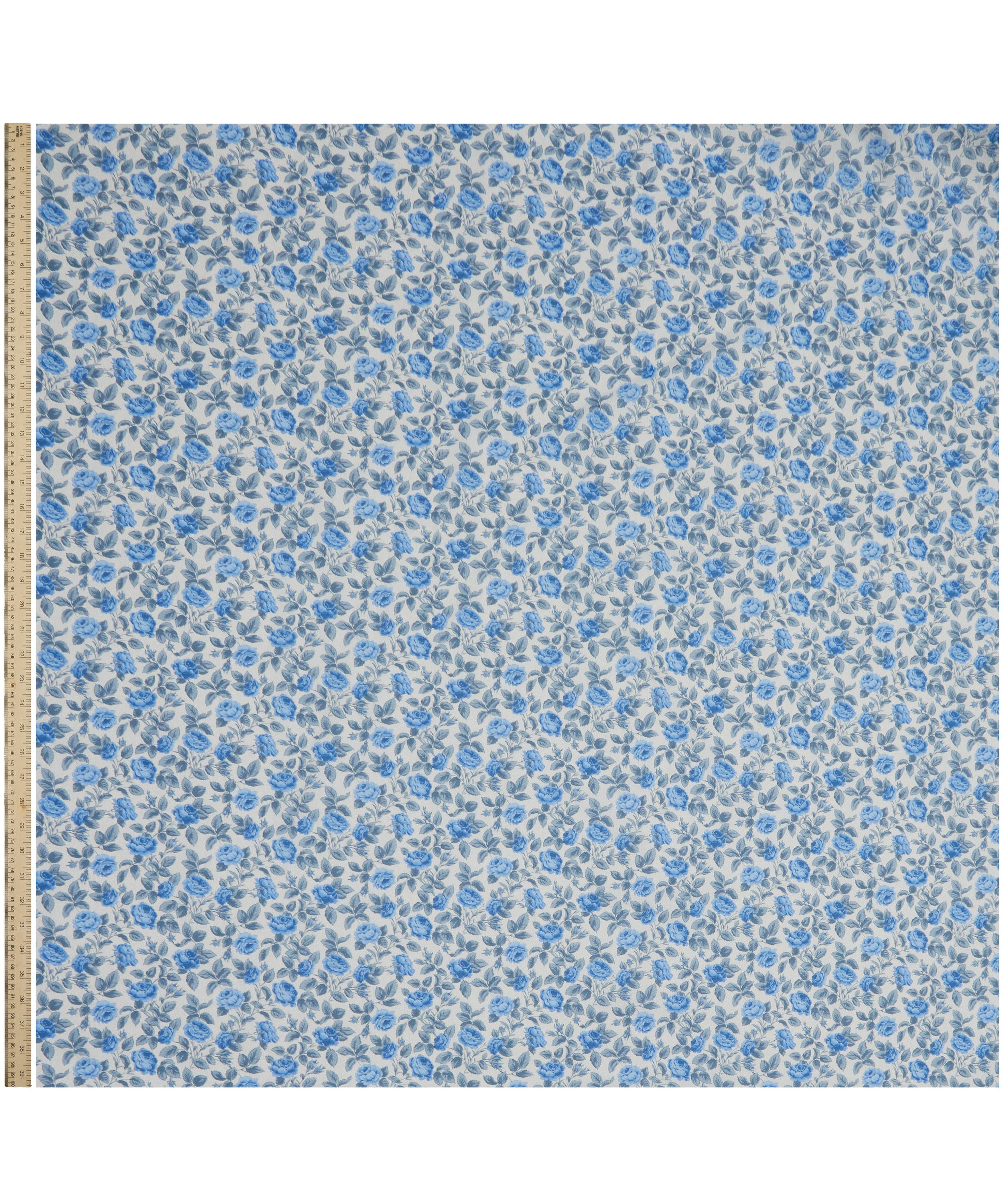 Liberty Fabrics - Twist and Twine Tana Lawn™ Cotton image number 2