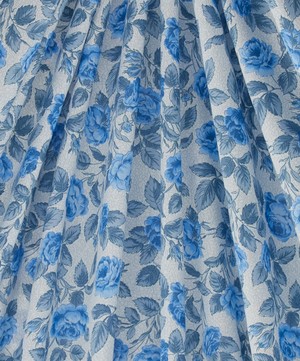 Liberty Fabrics - Twist and Twine Tana Lawn™ Cotton image number 3