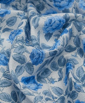 Liberty Fabrics - Twist and Twine Tana Lawn™ Cotton image number 4