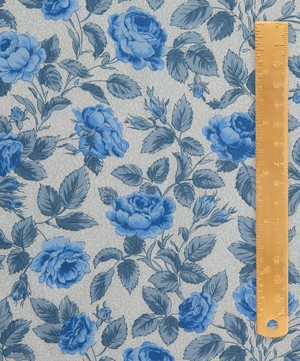 Liberty Fabrics - Twist and Twine Tana Lawn™ Cotton image number 5