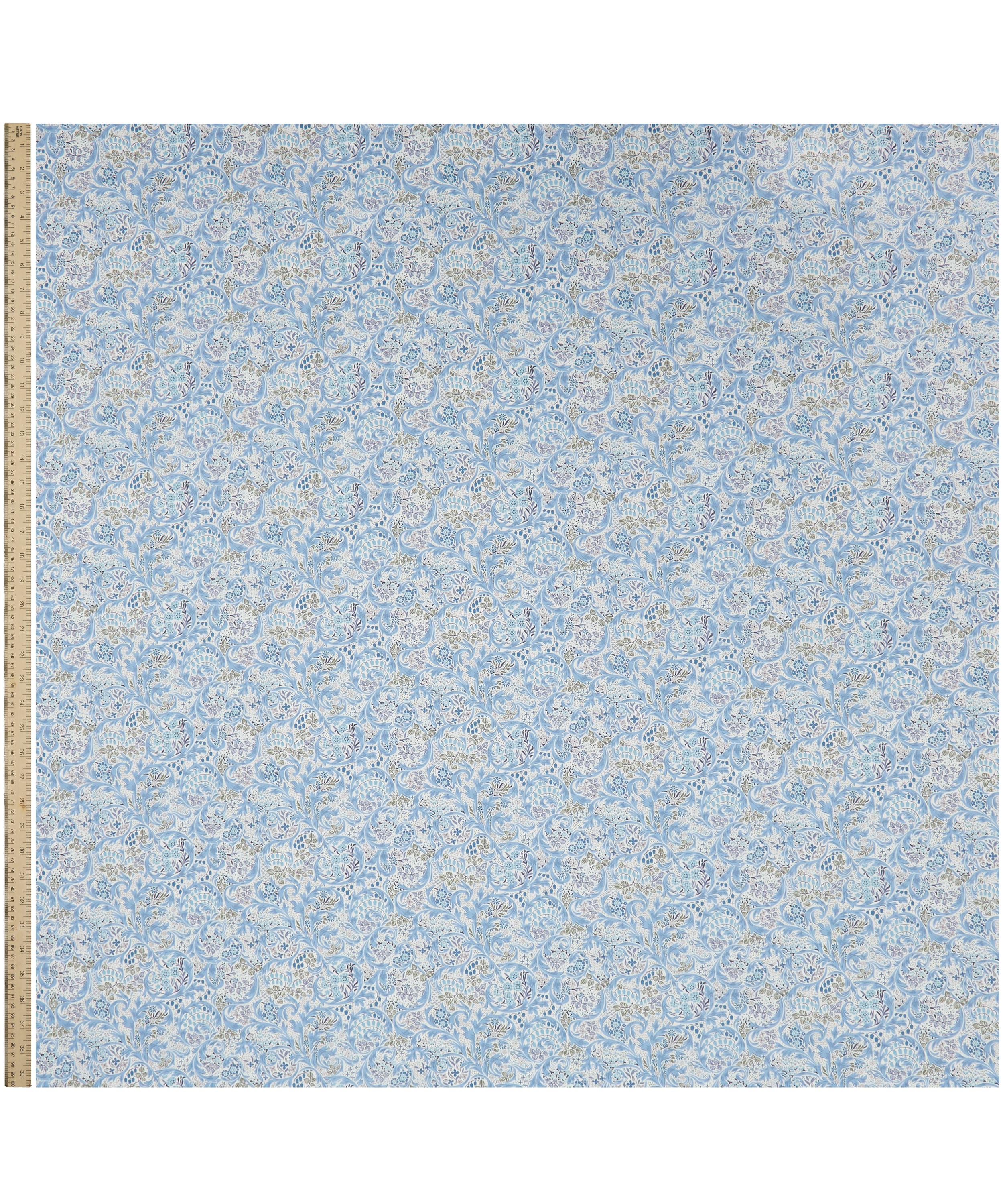 Liberty Fabrics - Sleeping Beauty Tana Lawn™ Cotton image number 1