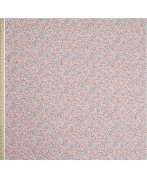 Liberty Fabrics - Sleeping Beauty Tana Lawn™ Cotton image number 1