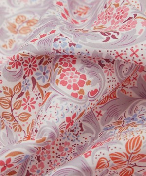 Liberty Fabrics - Sleeping Beauty Tana Lawn™ Cotton image number 3