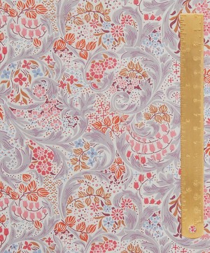 Liberty Fabrics - Sleeping Beauty Tana Lawn™ Cotton image number 4