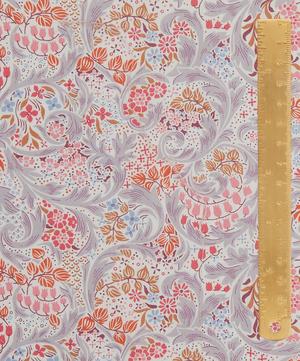 Liberty Fabrics - Sleeping Beauty Tana Lawn™ Cotton image number 4