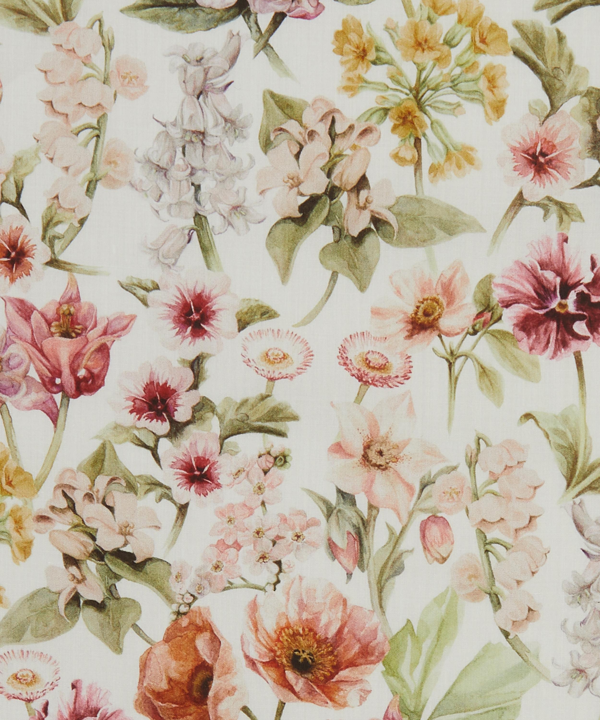 Liberty Fabrics - Fairytale Tana Lawn™ Cotton image number 0