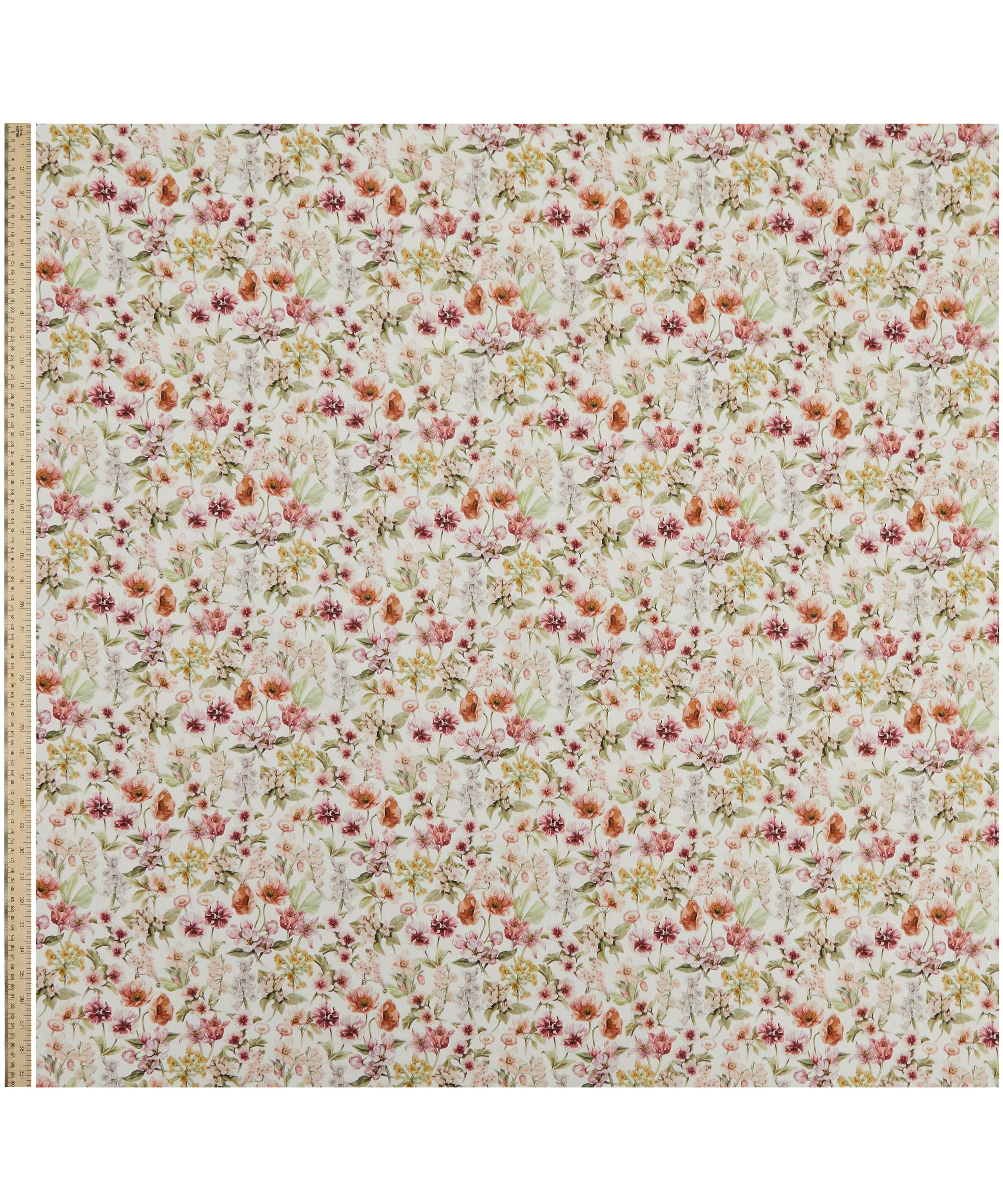 Liberty Fabrics - Fairytale Tana Lawn™ Cotton image number 1