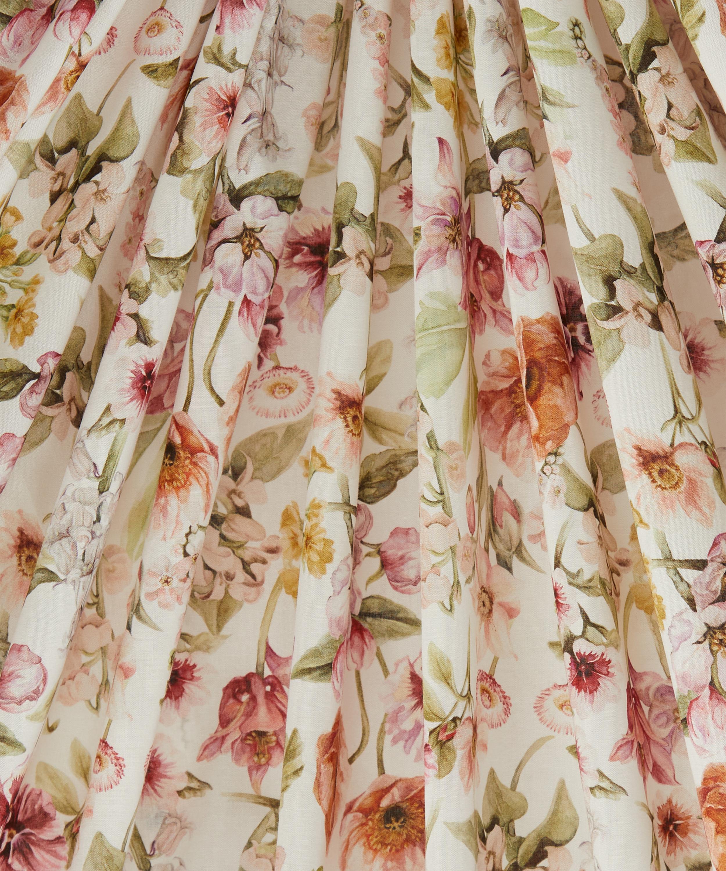 Liberty Fabrics - Fairytale Tana Lawn™ Cotton image number 2
