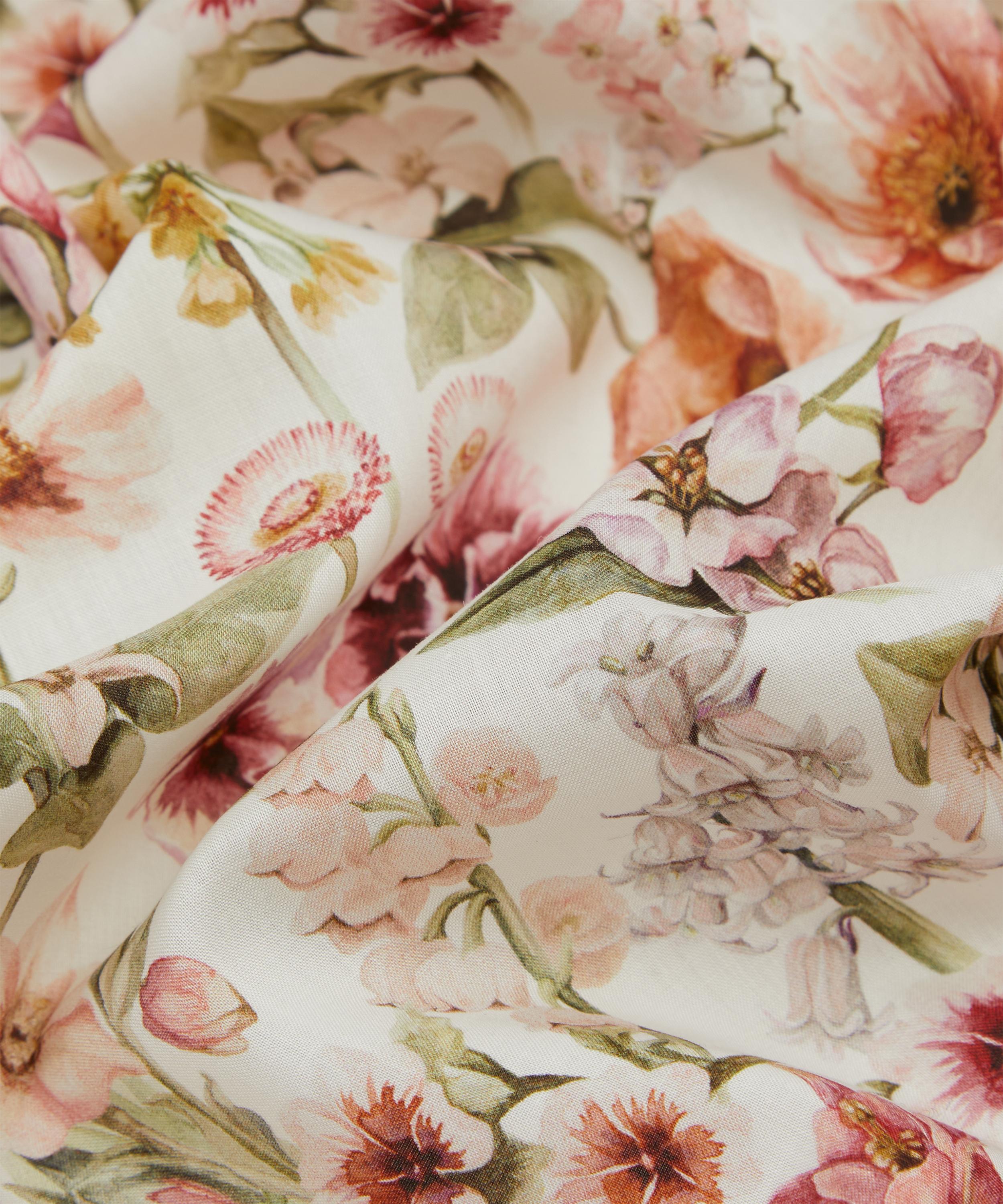 Liberty Fabrics - Fairytale Tana Lawn™ Cotton image number 3