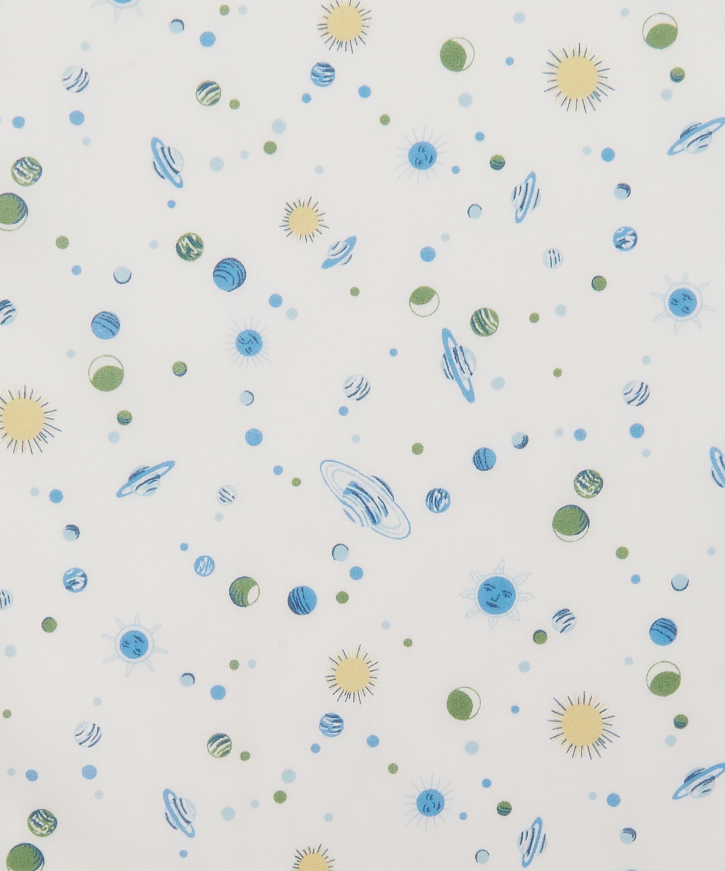 Liberty Fabrics - Niko Tana Lawn™ Cotton image number 0