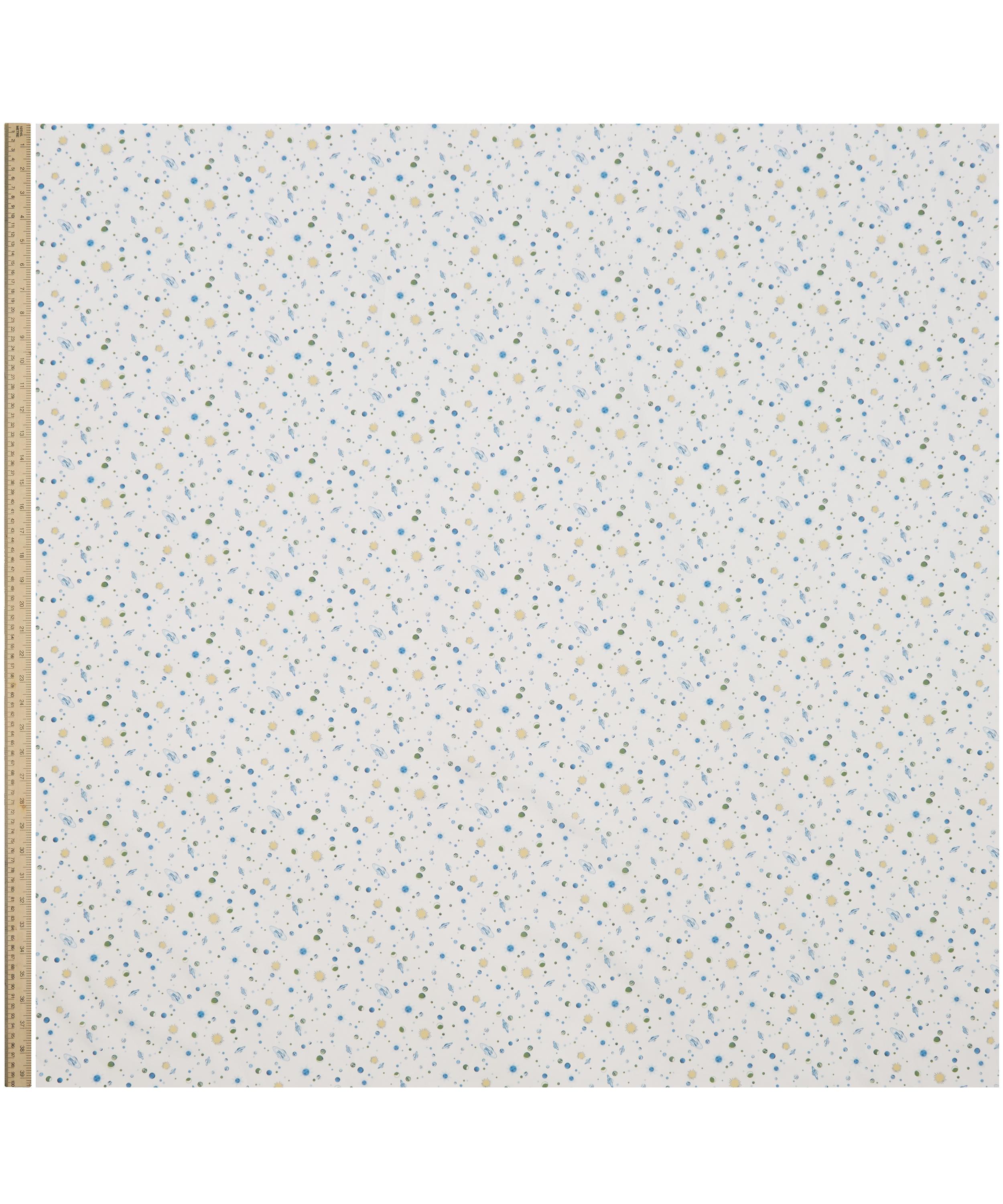 Liberty Fabrics - Niko Tana Lawn™ Cotton image number 1