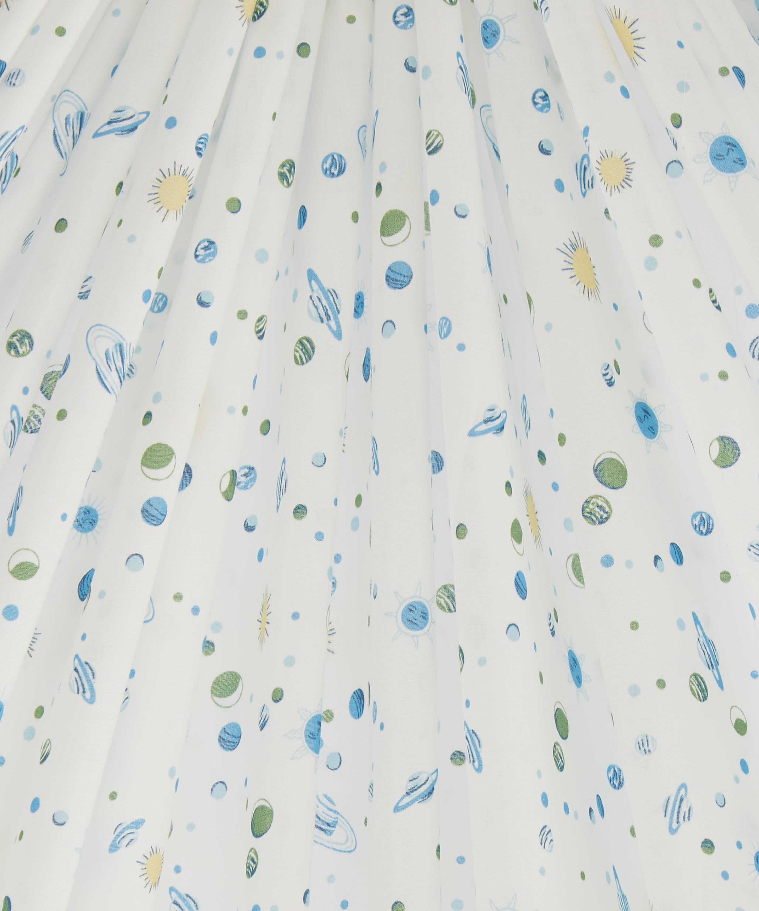 Liberty Fabrics - Niko Tana Lawn™ Cotton image number 2