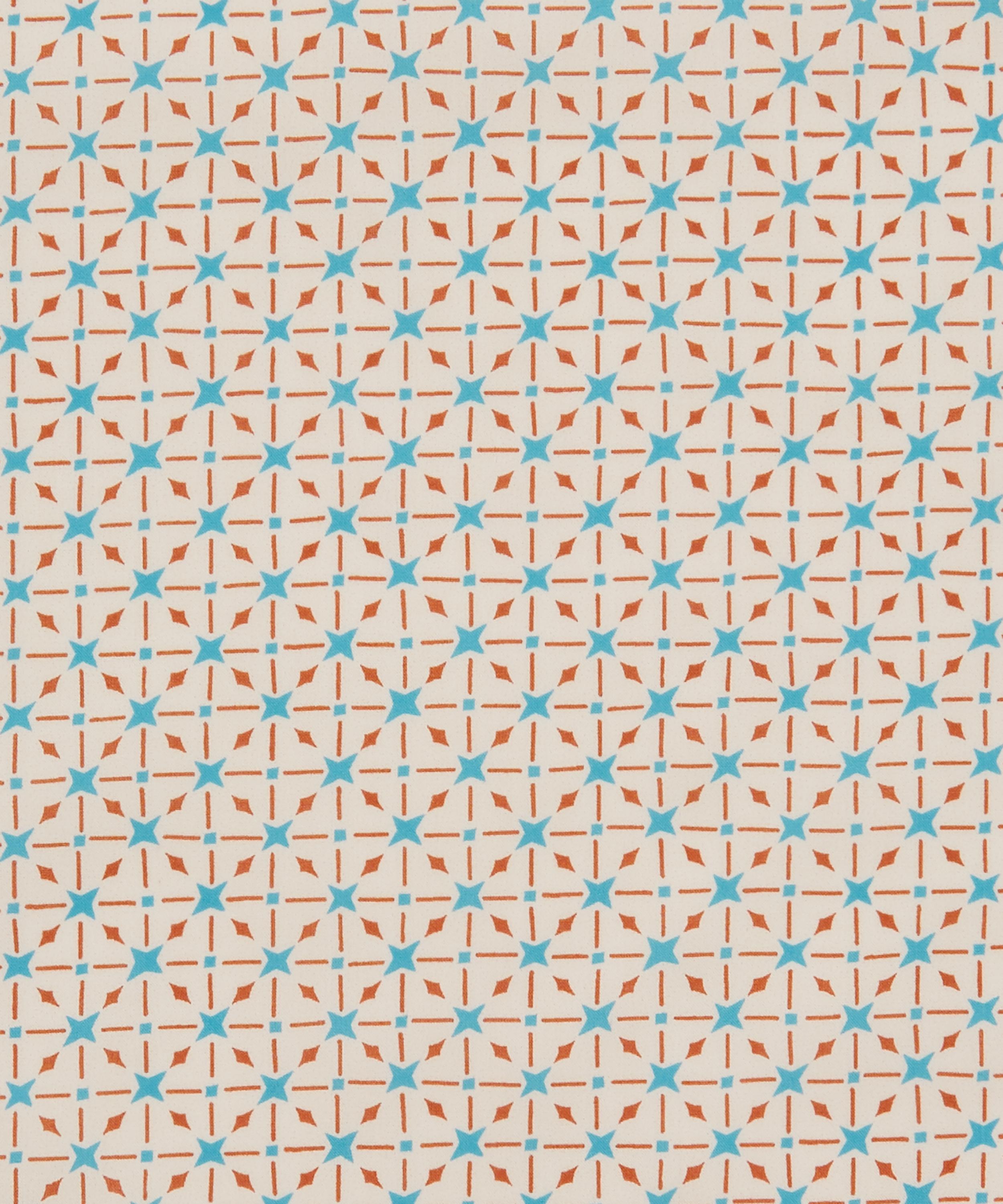 Liberty Fabrics - Diamond Sky Tana Lawn™ Cotton image number 0