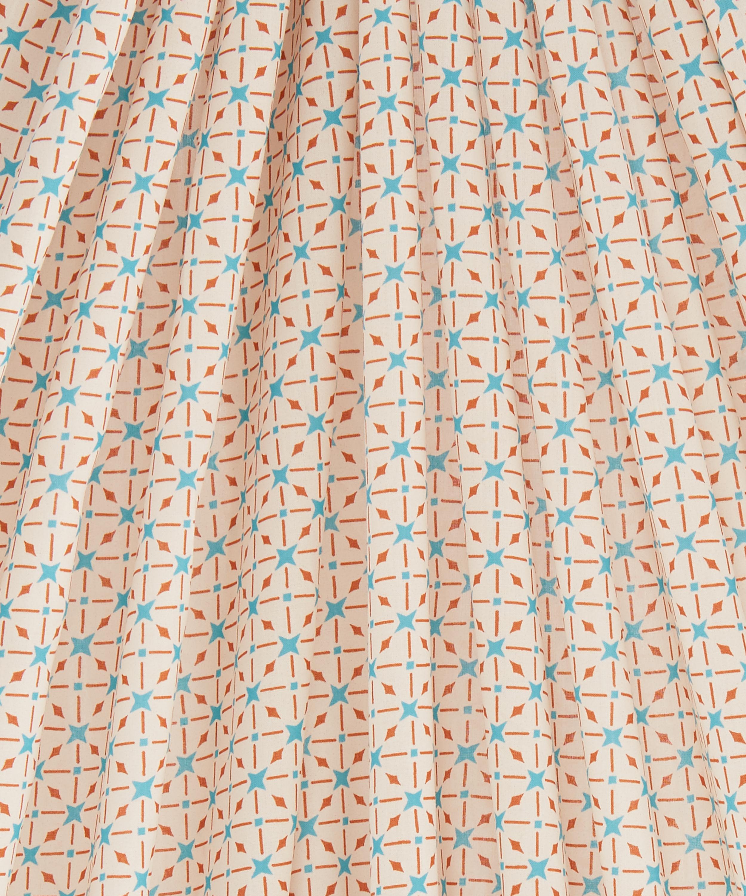 Liberty Fabrics - Diamond Sky Tana Lawn™ Cotton image number 2