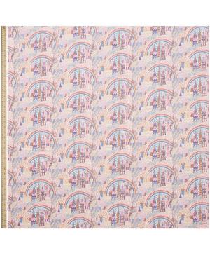 Liberty Fabrics - Magical Mystery Tana Lawn™ Cotton image number 1
