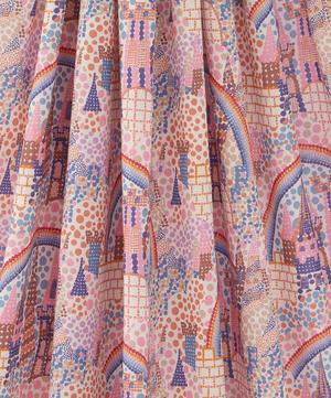 Liberty Fabrics - Magical Mystery Tana Lawn™ Cotton image number 2