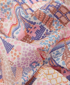 Liberty Fabrics - Magical Mystery Tana Lawn™ Cotton image number 3