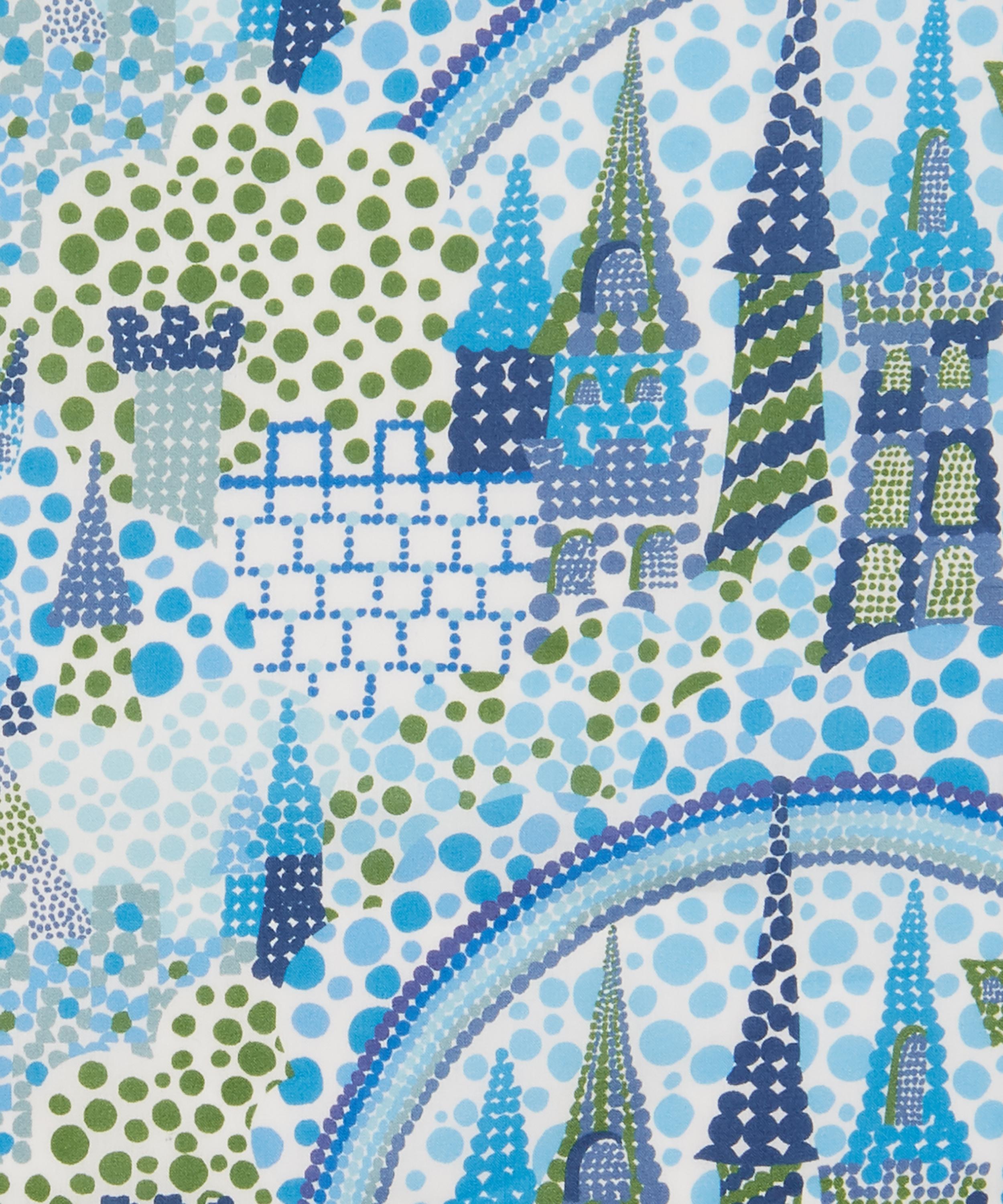 Liberty Fabrics - Magical Mystery Tana Lawn™ Cotton image number 0