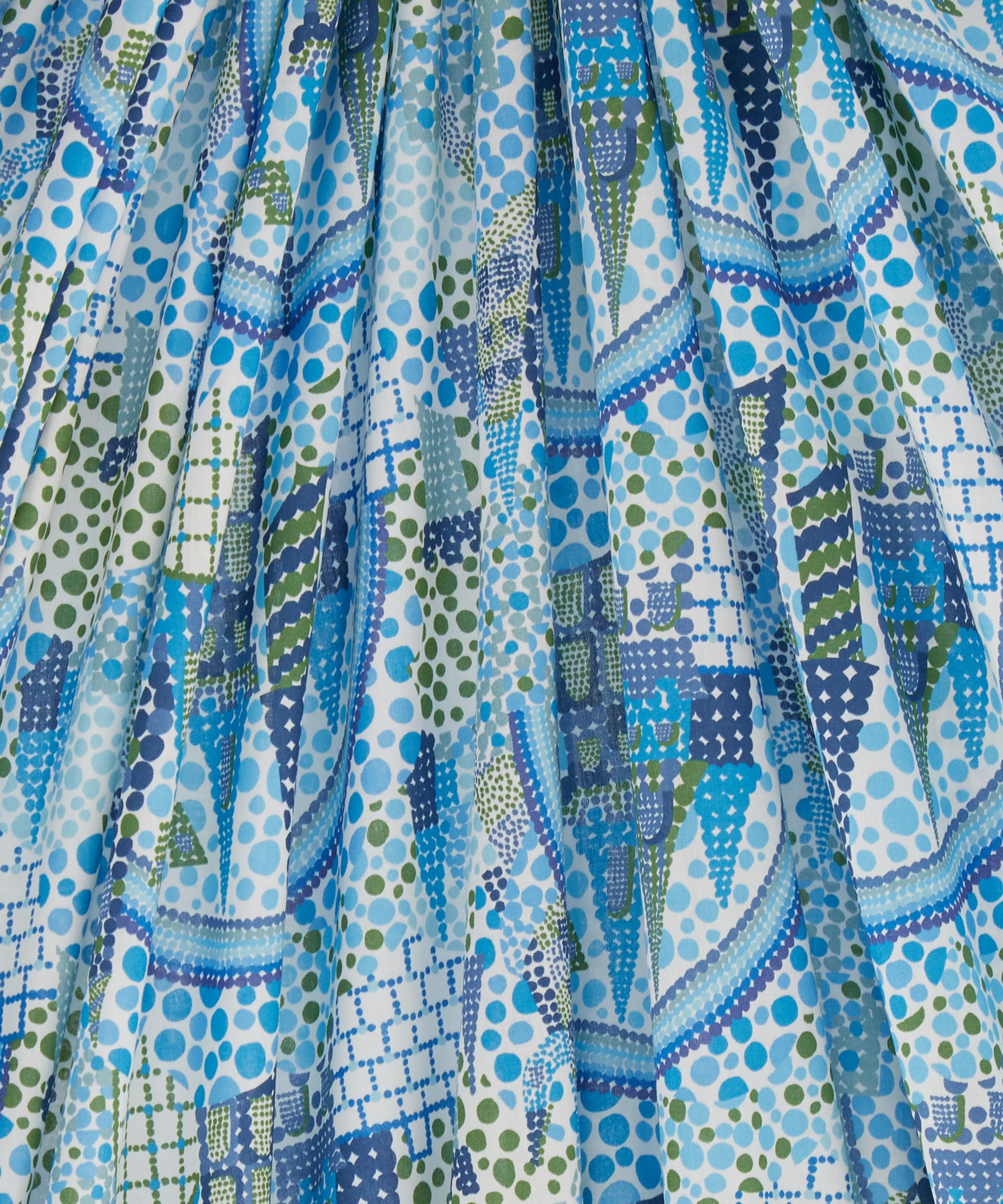 Liberty Fabrics - Magical Mystery Tana Lawn™ Cotton image number 2