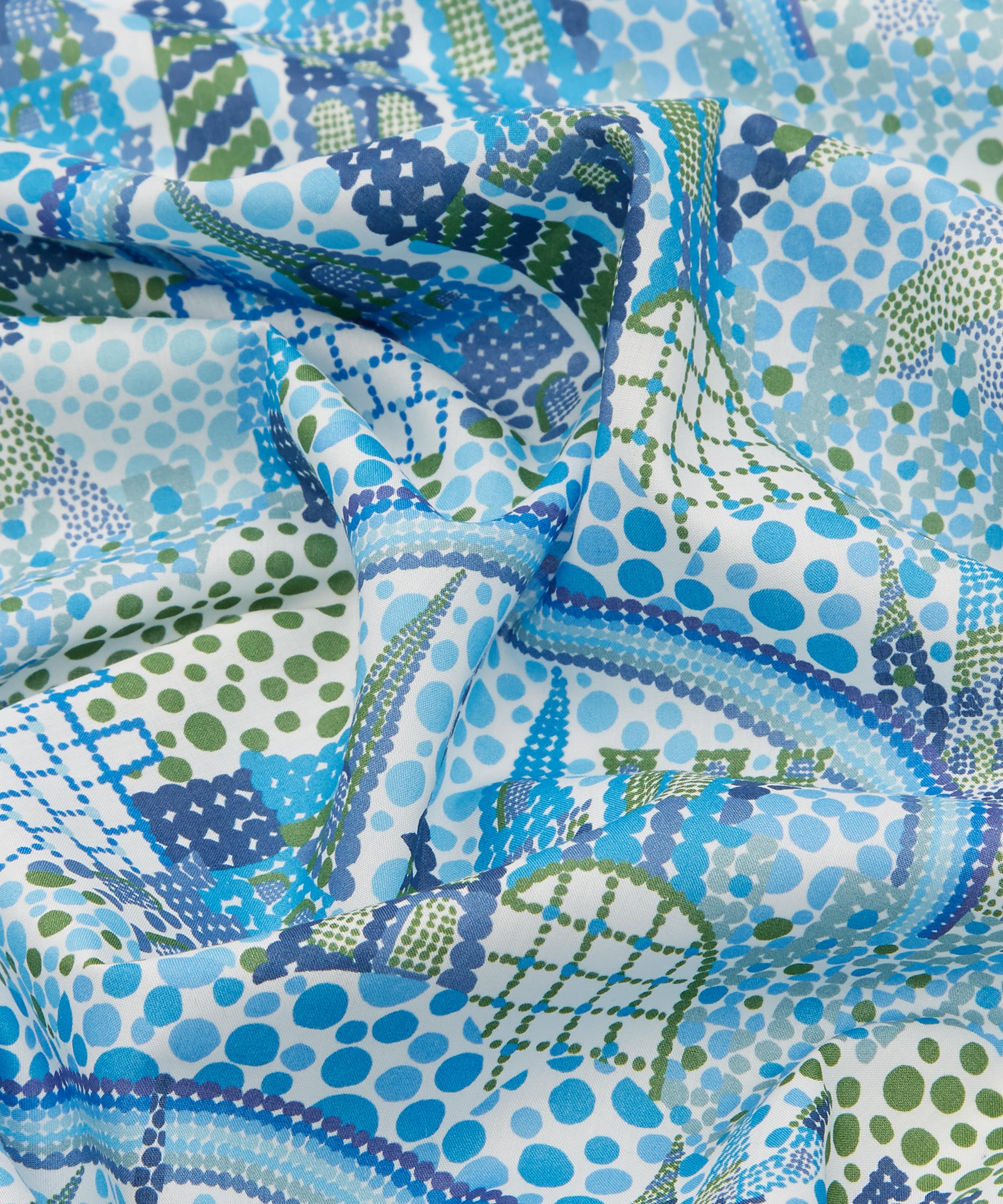 Liberty Fabrics - Magical Mystery Tana Lawn™ Cotton image number 3