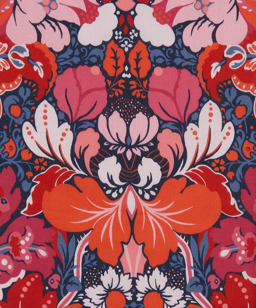 Liberty Fabrics - Glastonbury Tana Lawn™ Cotton