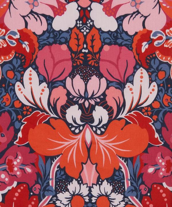 Liberty Fabrics - Glastonbury Tana Lawn™ Cotton image number 0