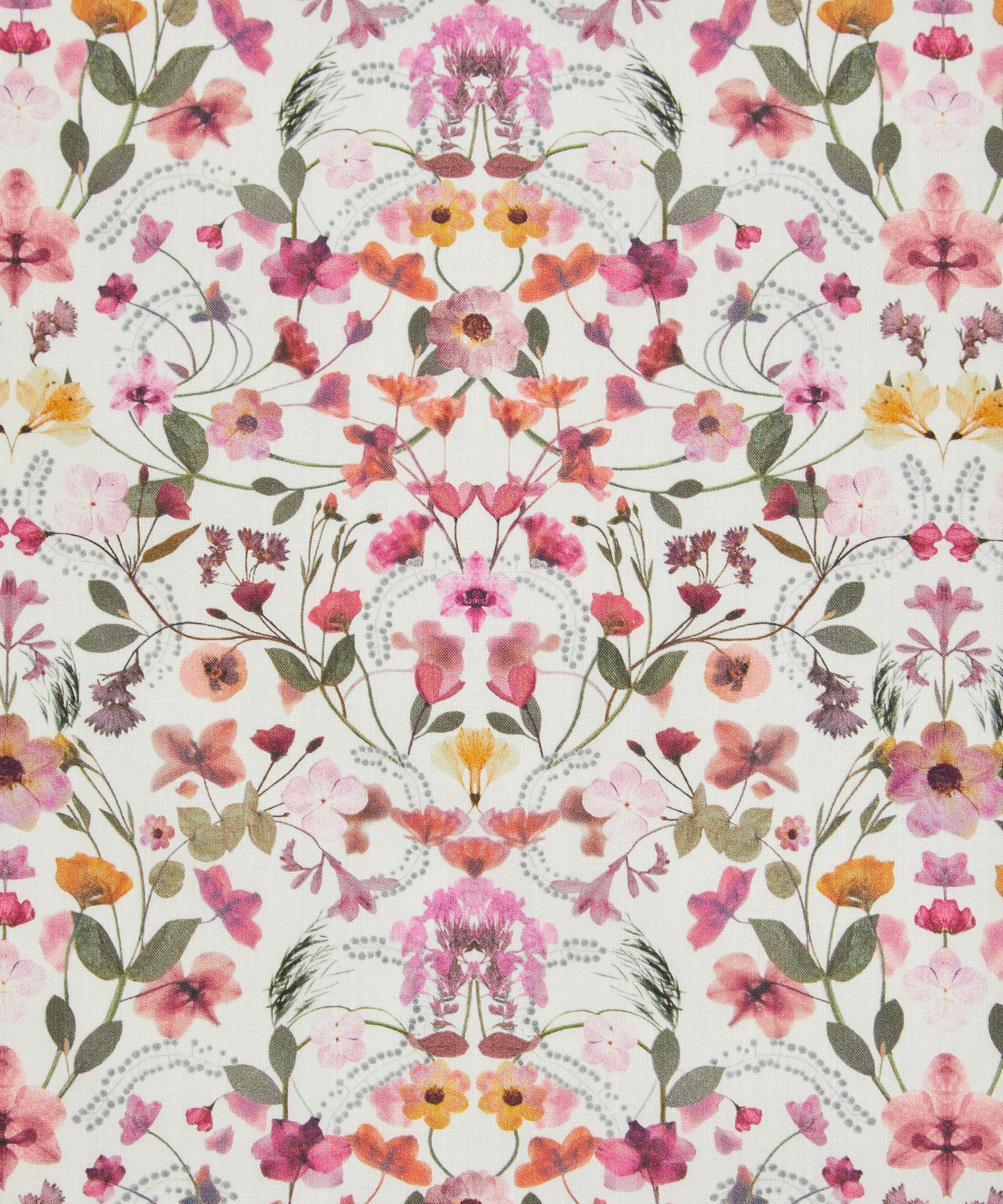 Liberty Fabrics - Aurora Tana Lawn™ Cotton image number 0