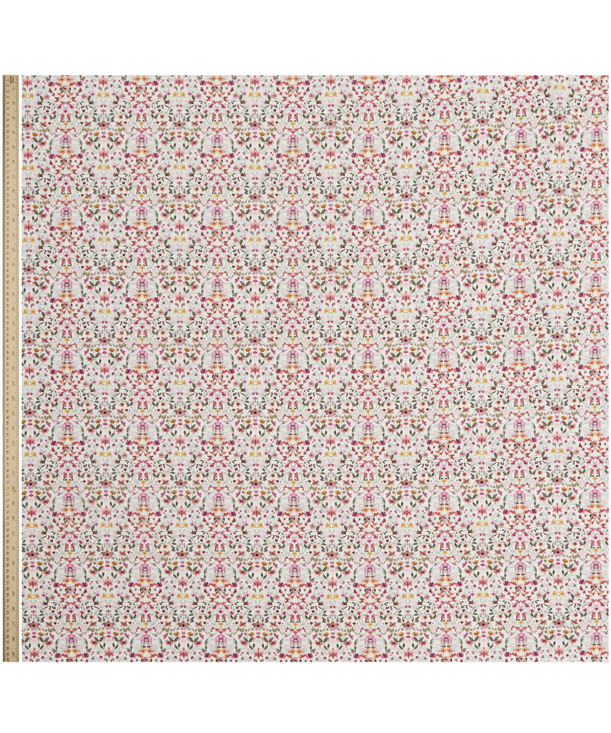 Liberty Fabrics - Aurora Tana Lawn™ Cotton image number 1