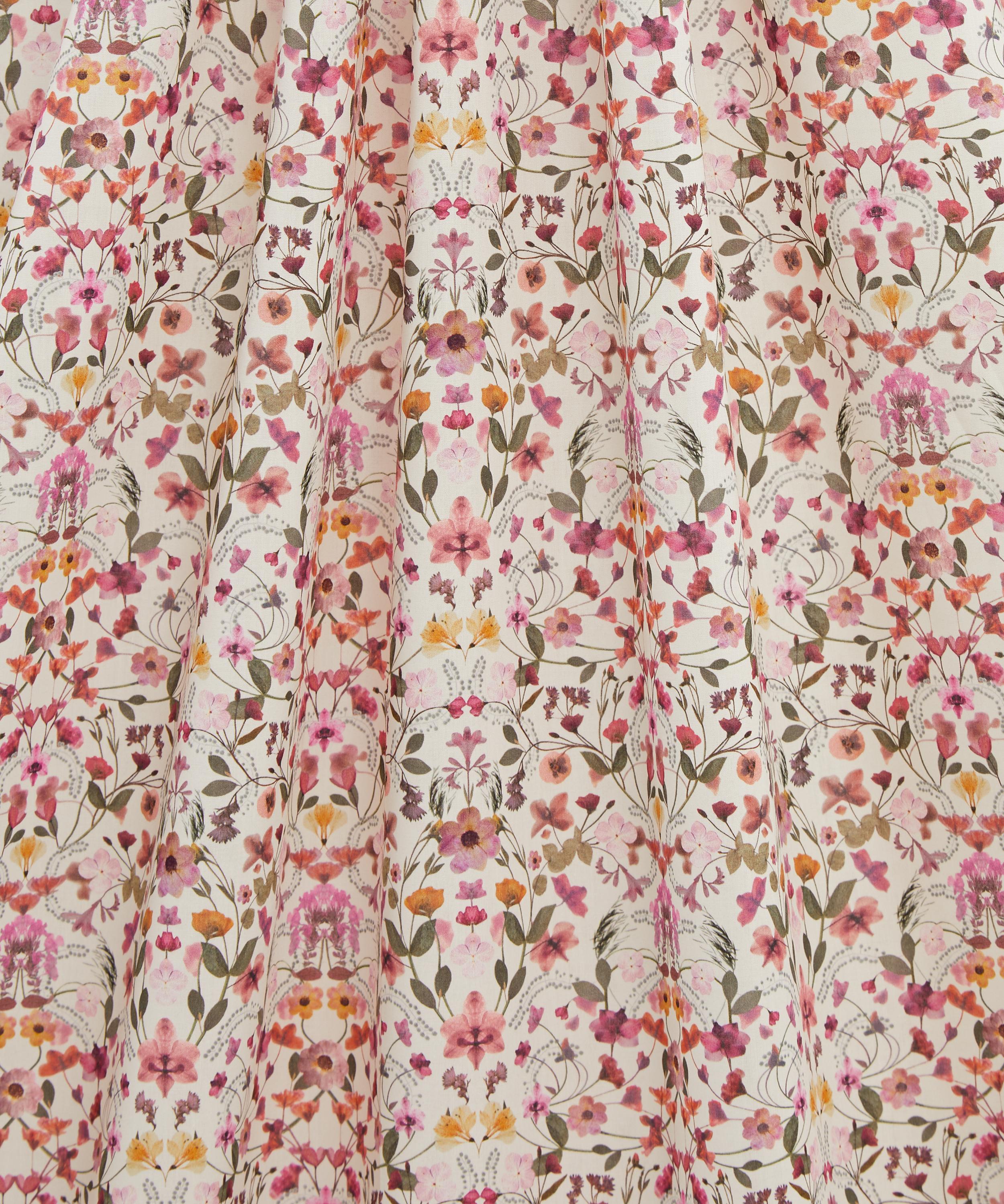 Liberty Fabrics - Aurora Tana Lawn™ Cotton image number 2