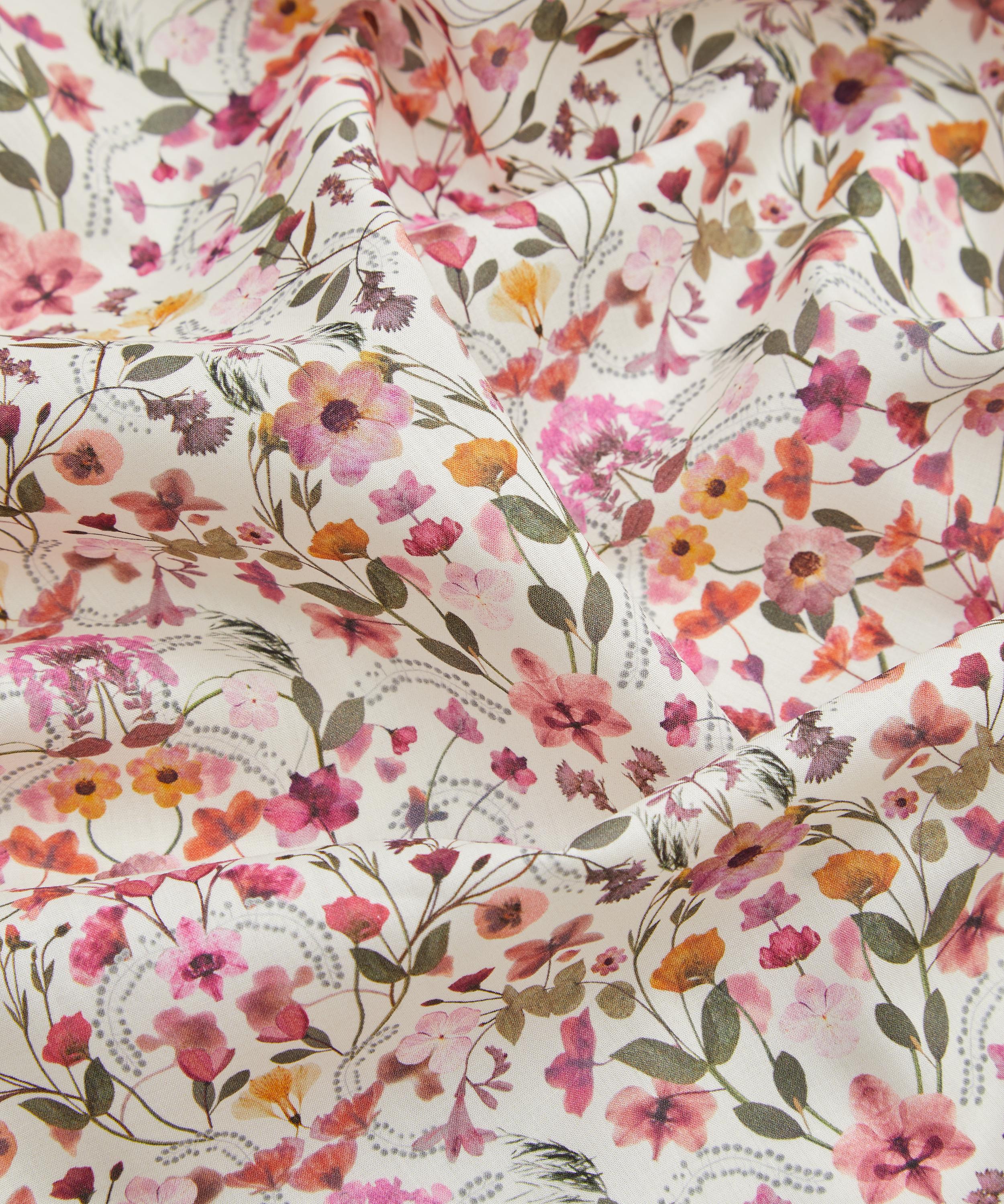 Liberty Fabrics - Aurora Tana Lawn™ Cotton image number 3