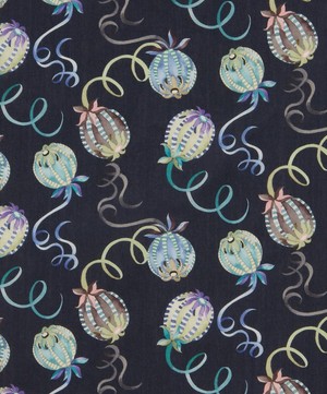 Liberty Fabrics - Party Pop Tana Lawn™ Cotton image number 0