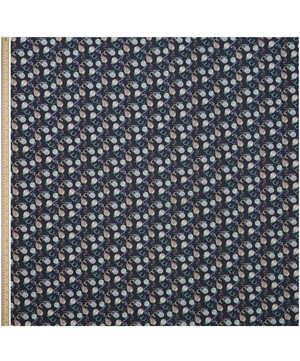 Liberty Fabrics - Party Pop Tana Lawn™ Cotton image number 1
