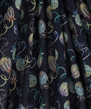 Liberty Fabrics - Party Pop Tana Lawn™ Cotton image number 2